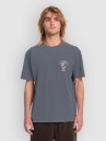 Volcom Bad Luck T-Shirt