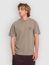 Volcom Bad Luck T-Shirt