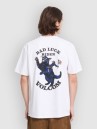 Volcom Bad Luck T-Shirt