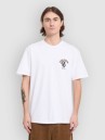 Volcom Bad Luck T-Shirt
