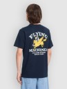 Volcom Flying Machine T-Shirt