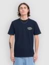Volcom Flying Machine T-Shirt
