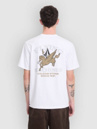 Volcom Flying Machine T-Shirt