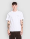 Volcom Flying Machine T-Shirt