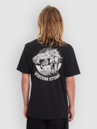Volcom Firecar Tricko