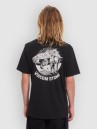 Volcom Firecar Tricko