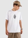 Volcom Firecar T-Shirt