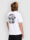 Volcom Firecar T-Shirt
