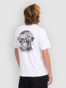 Volcom Firecar T-Shirt