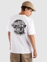 Volcom Firecar T-Shirt