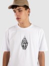 Volcom Firecar T-Shirt