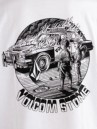 Volcom Firecar T-Shirt
