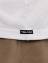 Volcom Firecar T-Shirt
