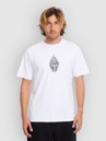 Volcom Firecar T-Shirt