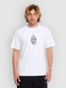 Volcom Firecar T-Shirt