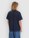 Volcom Skidder T-Shirt