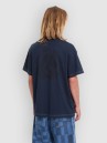 Volcom Skidder Tricko