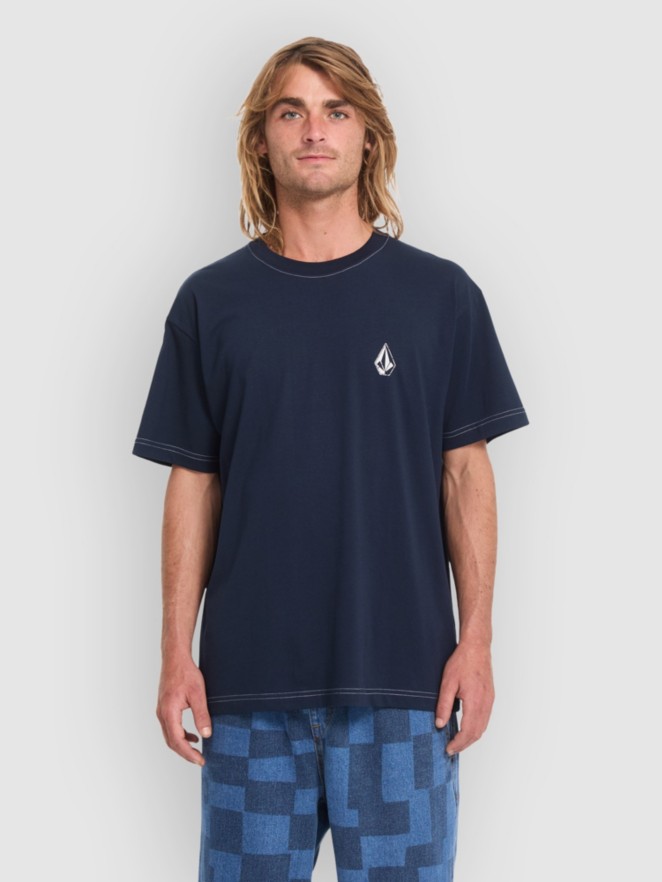 Volcom Skidder Tricko