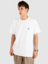 Volcom Skidder T-Shirt