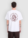 Volcom Skidder T-Paita