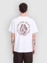 Volcom Skidder T-Paita
