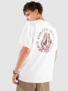 Volcom Skidder T-Shirt