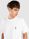 Volcom Skidder T-Shirt