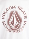 Volcom Skidder T-Shirt