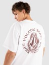 Volcom Skidder T-Shirt