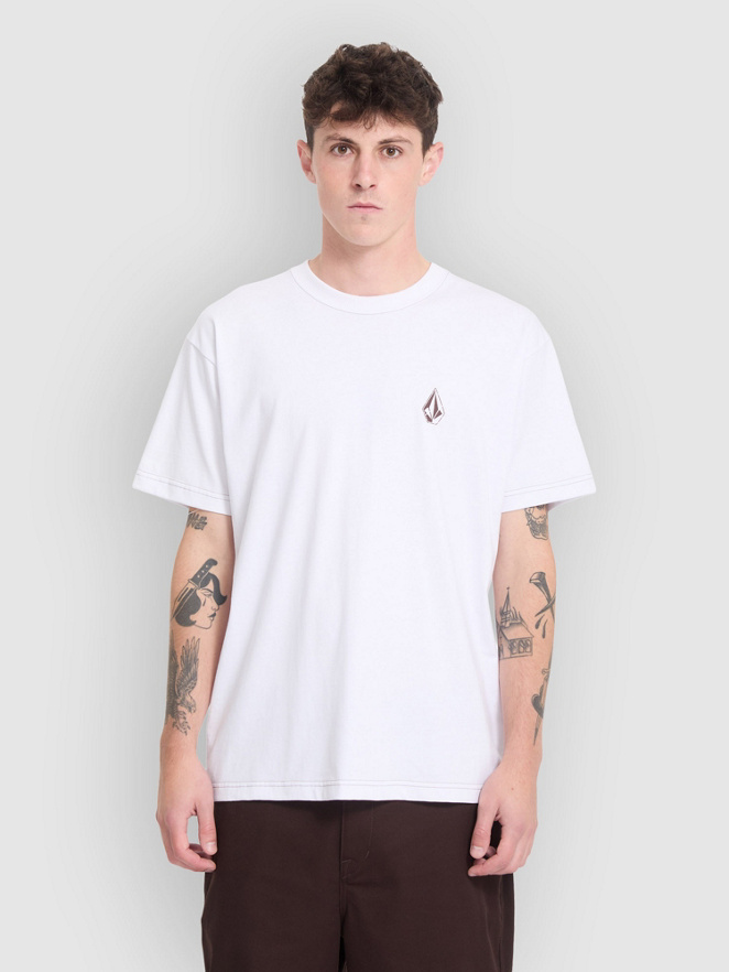 Volcom Skidder T-Paita
