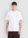 Volcom Skidder T-Paita