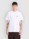 Volcom Skidder T-Paita