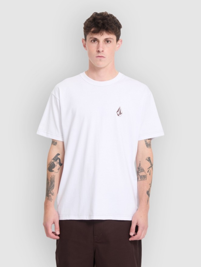 Volcom Skidder T-Paita