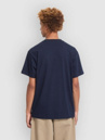 Volcom Fa Carrau 1 Tricko
