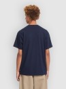 Volcom Fa Carrau 1 T-Shirt