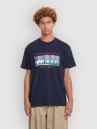 Volcom Fa Carrau 1 T-Shirt
