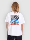 Volcom Fa Carrau 1 T-Shirt