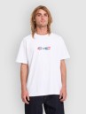Volcom Fa Carrau 1 T-Shirt