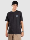 Volcom Ringstone Hth T-Shirt