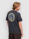 Volcom Ringstone Hth T-Shirt