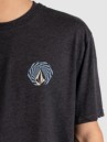 Volcom Ringstone Hth T-Shirt