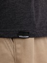 Volcom Ringstone Hth T-Shirt