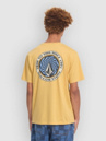Volcom Ringstone Hth T-Shirt