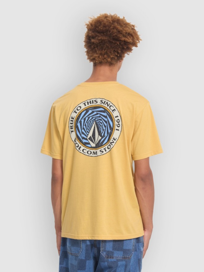 Volcom Ringstone T-Shirt