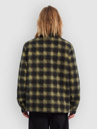 Volcom Bowered II Giacca