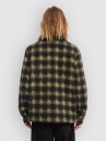 Volcom Bowered II Giacca