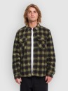 Volcom Bowered II Giacca