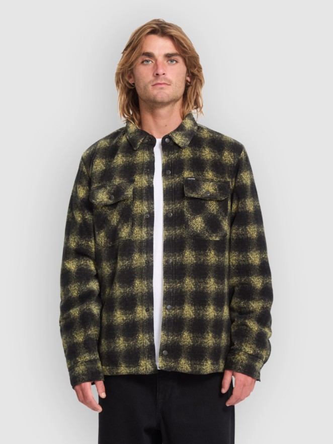 Volcom Bowered II Giacca