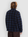 Volcom Bowered II Giacca