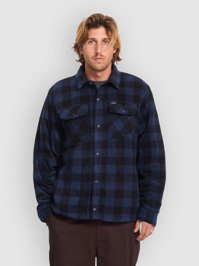 Volcom Bowered II Giacca